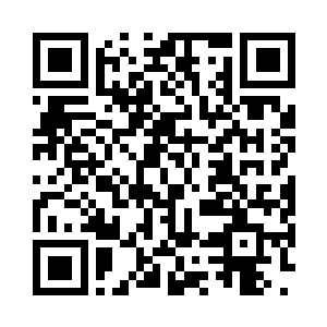 岂不是伤了一个真正关心自己的领导的心么二维码生成