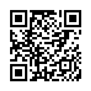 岂不是你们又多了一个报复对象二维码生成