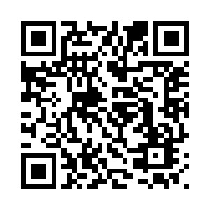 岂不是修仙界又要遭受一场浩劫了二维码生成