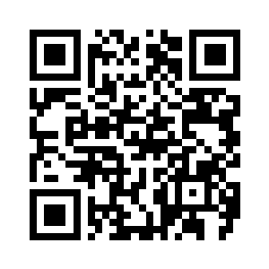 岂不是厕所里打灯笼――找屎吗二维码生成