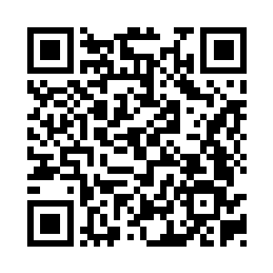 岂不是又挡住了咱们这些本地干部的升迁之路二维码生成