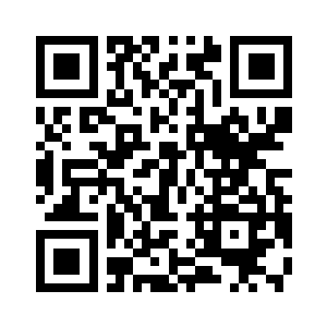 岂不是变得没有任何意义了二维码生成