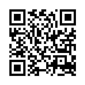 岂不是可以去南方开宗立派了二维码生成