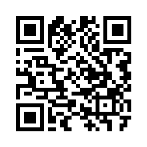 岂不是可以和神仙划上等号了二维码生成