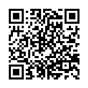 岂不是可以直接翻阅着一字不漏地照抄了二维码生成