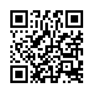 岂不是可以省去大把苦修的时间二维码生成