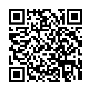 岂不是和那些滥杀无辜的修士没有两样二维码生成