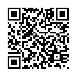 岂不是坐实了杨廷和对刘健的评价二维码生成