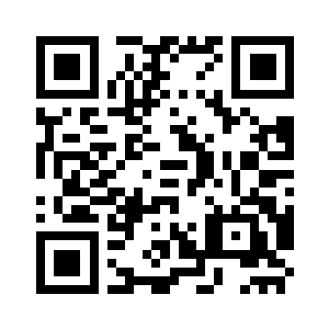 岂不是太对不起你们一番美意了二维码生成