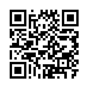 岂不是家族又多了一份保障二维码生成