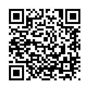 岂不是对不起张三丰大师的循循教导二维码生成