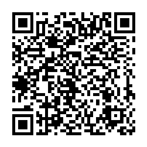 岂不是就能将之前廖大本试图强暴晓梅嫂子的事情全都记录下来了二维码生成