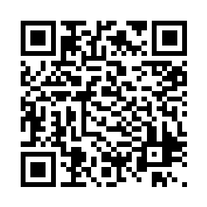 岂不是就连他也会被女娲娘娘所操纵二维码生成