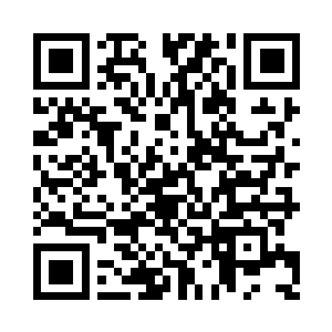 岂不是意味着剑宗门也有了争夺前十的资格二维码生成