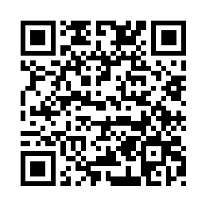 岂不是意味着给自己树立了更多抢宝的敌手二维码生成