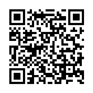 岂不是我们以后再也沒有机会回到爹爹身边了二维码生成