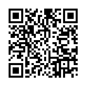 岂不是我们这么多的大乘期修士都被你作弄了二维码生成