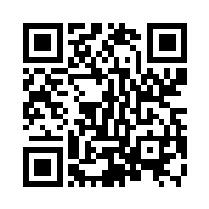 岂不是把他们留在这里等死二维码生成