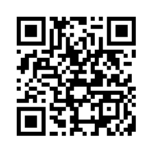 岂不是把所有的票都投给苏文吗二维码生成