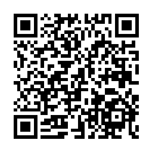 岂不是放任洛水嫣还有苏媛媛在哪里不管不顾么二维码生成