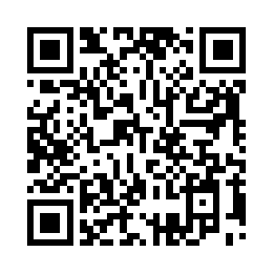 岂不是故意在全市人民的面前耍大牌的么二维码生成