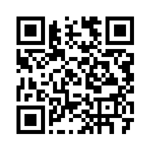 岂不是无法安排预热首映式了二维码生成