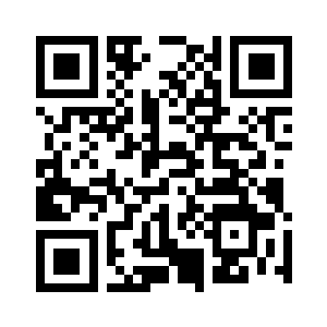 岂不是有借口对他们动手了二维码生成
