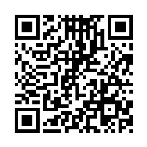 岂不是有损自己在他们心目中的形象二维码生成