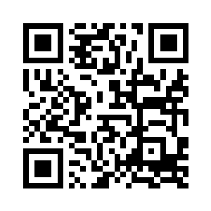 岂不是正好说明廖辽得罪你们了二维码生成