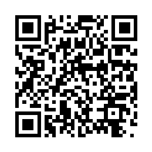 岂不是白白浪费了秦方提出来的这个条件呢二维码生成