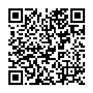 岂不是网游小说的抢boss最后一下顺带杀人爆装备的经典桥段二维码生成