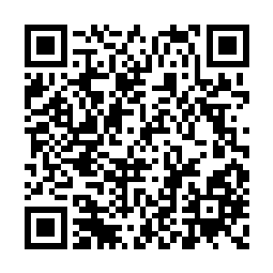 岂不是胜过你提出的发展工商业乃至向百姓征税二维码生成