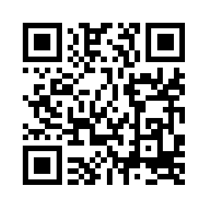 岂不是要弱了我羽化仙宗的名头二维码生成