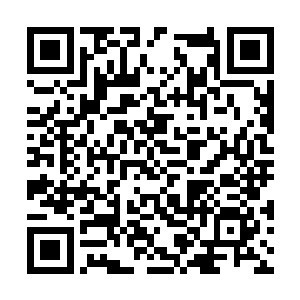 岂不是要当面对林封谨这小辈服这比杀了他还难受二维码生成