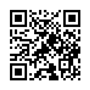 岂不是让他在客人面前丢了脸面二维码生成