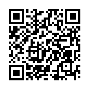 岂不是让晓楠觉得每次她都在信口胡说二维码生成