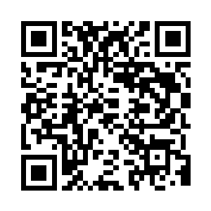 岂不是证明你果真找出了混元童子功的缺陷二维码生成