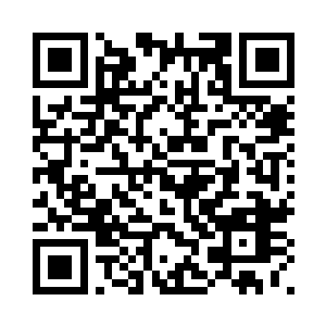 岂不是说不败福地已经失去了作用二维码生成