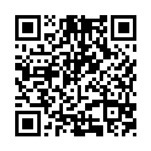 岂不是说器灵早在几万年前就诞生了二维码生成