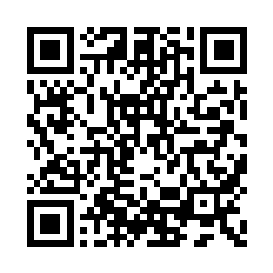 岂不是足可以再多撑上至少五十多日二维码生成