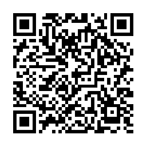 岂不比那么多人辛辛苦苦跑个八千里去抄家来得惬意二维码生成