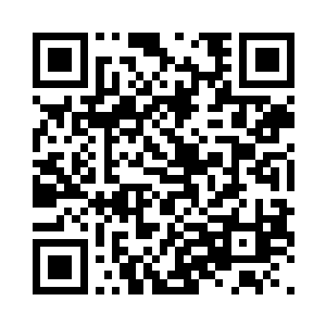 岂不知徐州之战对于中原局势的转折性意义二维码生成