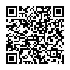 岂不见归元宗选拔弟子也只是一年以内练出内劲了二维码生成