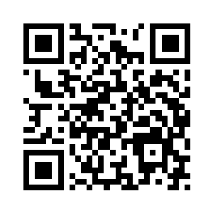 岂会不懂得算计他们二维码生成