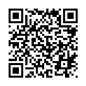 岂会不知道和曾毅合作对付守旧派二维码生成