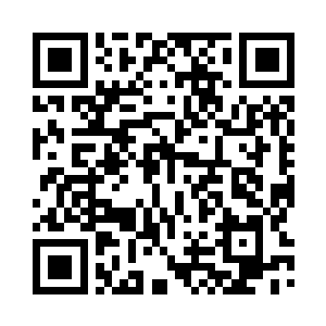 岂会在他们算计了自己之后不再报复二维码生成