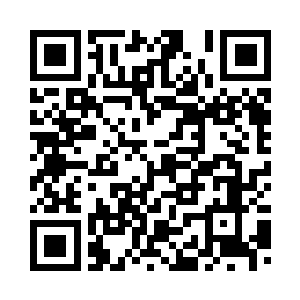 岂会在意几件炼制灵阶神兵的材料二维码生成