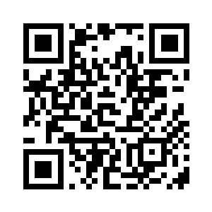 岂会在给他安排别的生计二维码生成