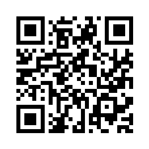 岂会容忍自己的掌上明珠二维码生成