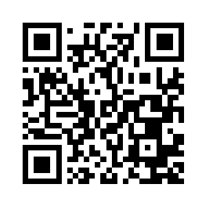 岂会将马季对他的恶意放在眼里二维码生成